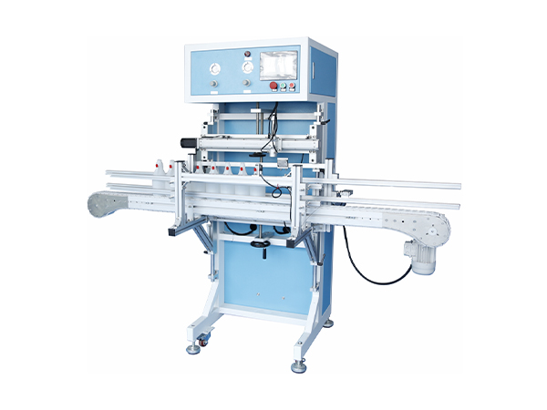 隨動(dòng)式精密型測(cè)漏機(jī)