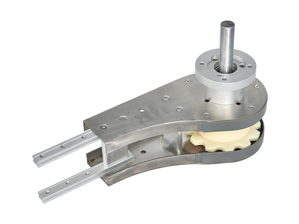 105驅(qū)動(dòng)頭