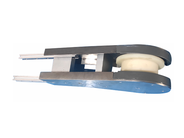 驅(qū)動(dòng)尾