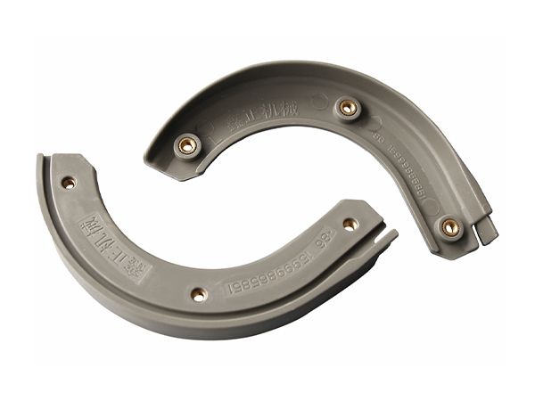 驅(qū)動(dòng)尾護(hù)圈