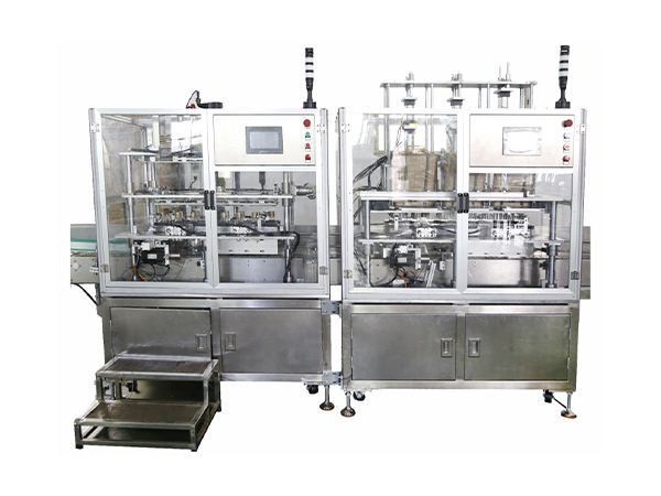 3環(huán)4環(huán)壓提環(huán)機