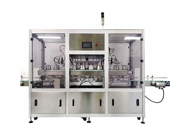 6升壓環(huán)機